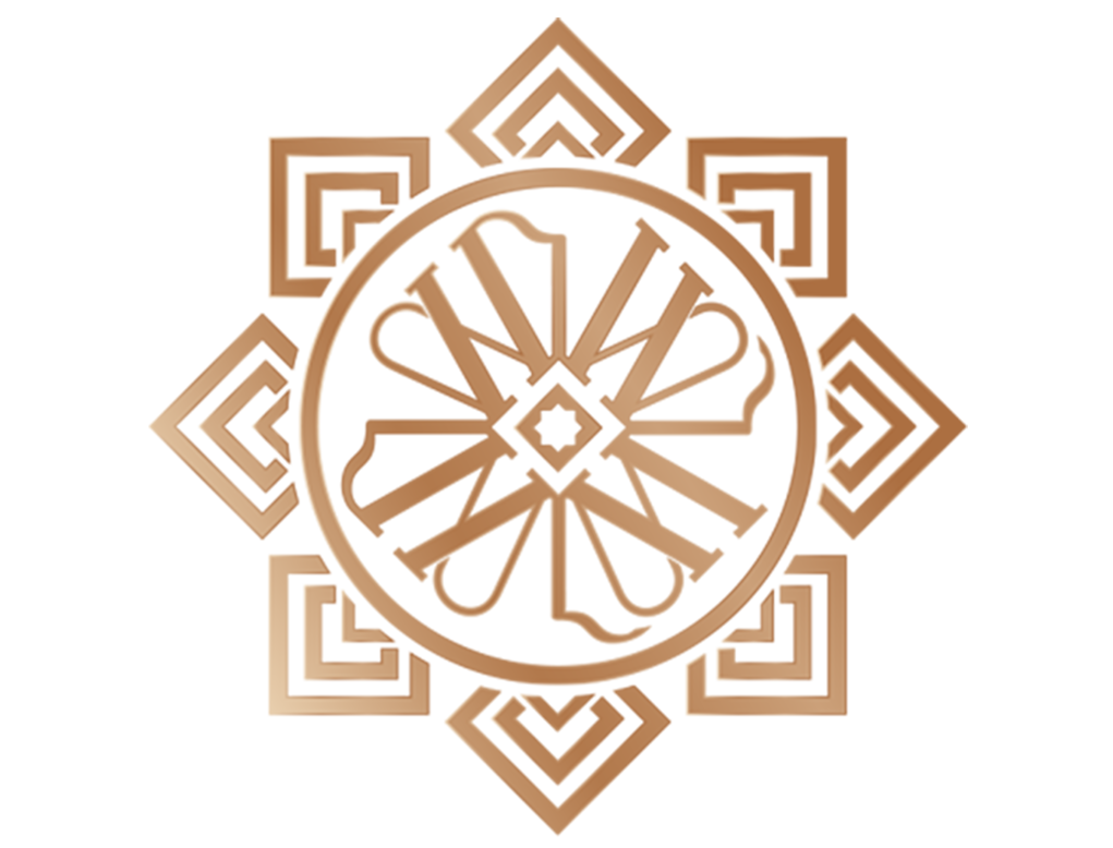 Maitri Longevidade |